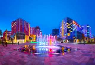 广东靠谱的玉米压片机用户体验