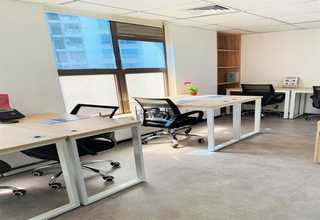 泰州大负载工业焊接机器人预算