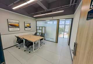 上海废气处理设备出售