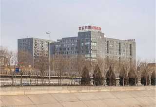 湖南单轴分散机报价