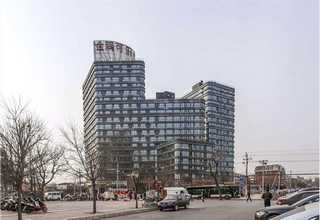 便携式气流分析仪销售