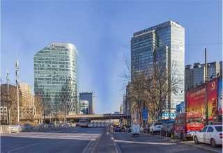 崇明区不锈钢皮带输送机厂家