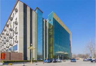 鹰潭口碑好消防排烟风机控制箱推荐