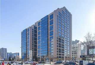 北京甜葡萄酒公司