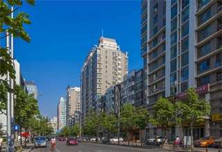 云浮推广艺术家服务诚信服务