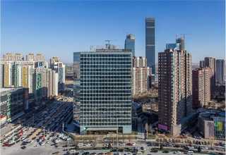 安徽自动化生产线常见问题