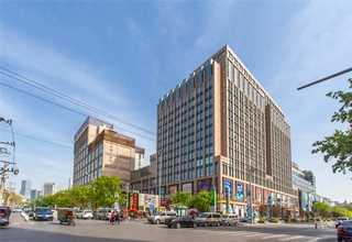 三明自动超声波清洗机厂家