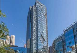 松江区检测样本冷链运输规格要求