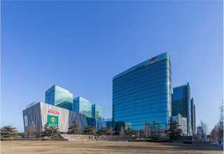 江门氙灯试验箱费用