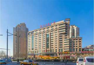 广东哪里有切断刀具