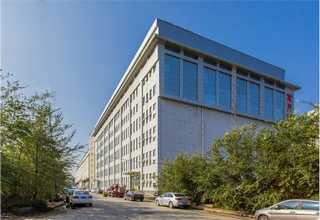 青海公园景观雕塑设计