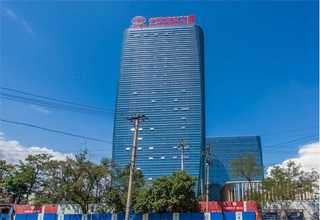 重庆管式静态混合器供应商