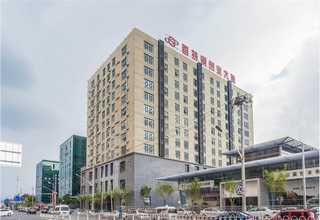 河南低功耗电源管理排名