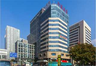 辽宁白色透明硅胶条生产定制