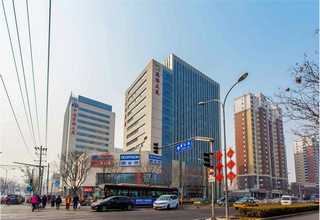 杭州哪里有单片机开发发展趋势