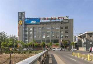 天津矿用防爆灯具用途