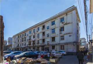 贵州主题乐园无动力游乐设施供货厂家