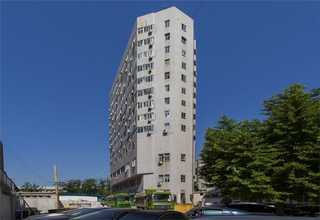 广西高精度液压油过滤机