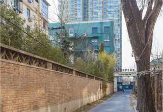 B25666W7167A375EPCOS电子薄膜电容全新