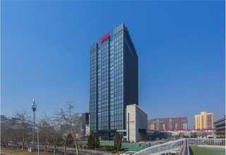 江苏销售电动叉车怎么样