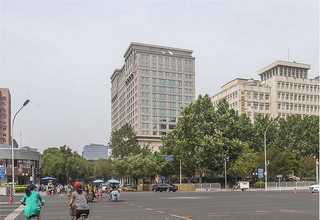 天津HDIPCB线路板加工厂