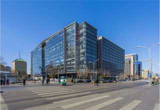 福建六轴激光切管机哪家好