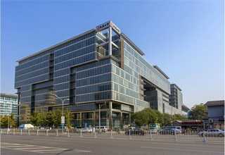 PU邀请函PUletter范例