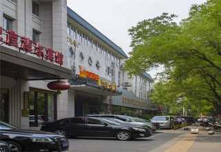 河南通讯无人机电源功能