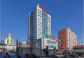 西藏真空镀膜机报价