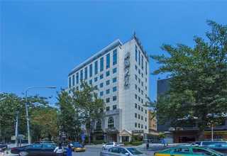 眉山 复合工业板供货商