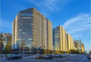 陕西代理席梦思加盟价格