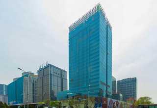 浙江叠层电感公司