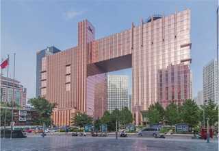 内蒙古固定阀门代理商