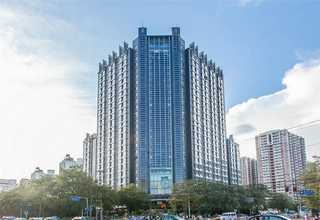 江苏质量处理切削液图片