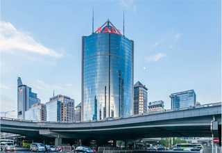 上饶求购性能试验台哪家好