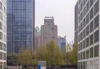 GZPD-04系列手持式局放服务电话