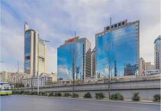 泰安仓储货架二手