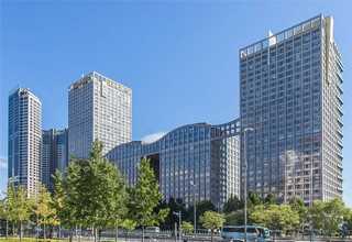 绍兴推车式氦质谱检漏仪注意事项