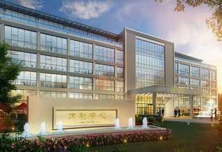 塔式服务器托管报价