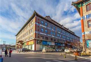 上海RE200盖马特空气充填泵