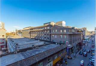 隔离板房设计施工