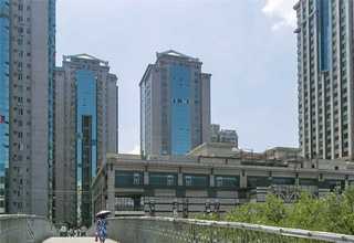 石家庄线束加工