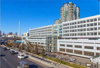 广西海藻提取物成型