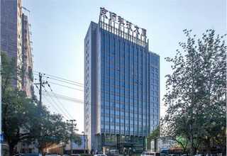 广东美国云杉木材要多少钱