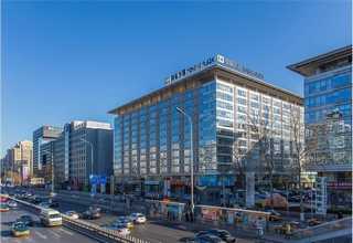 泰州教学移动服务机底盘