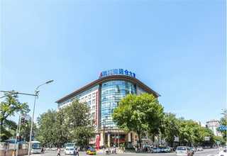 辽宁常规燃烧器