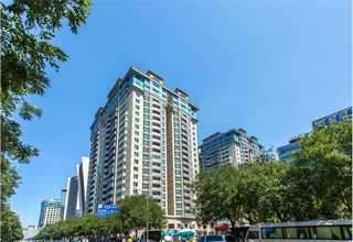 四川光学筛选机生产公司