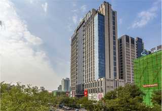 上海商务图文设计商家