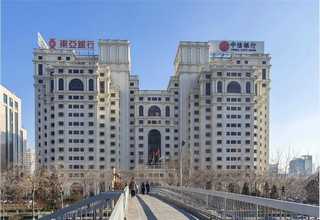 博山全屋定制衣柜多少钱