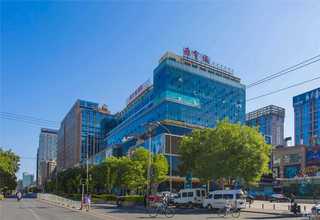 张家口排湿腰腿带作用